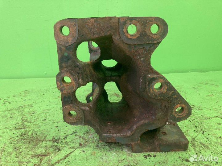 Кронштейн DAF XF105