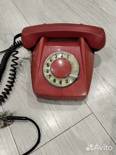 Телефон tesla stropkov Bs23