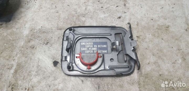 Запчасти для то Nissan Primera P11 Ниссан Примера