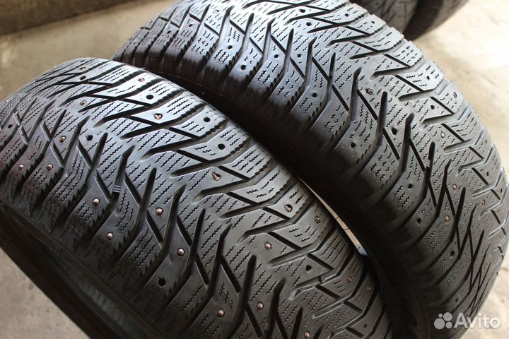 Sailun Ice Blazer WST3 205/55 R16 94T