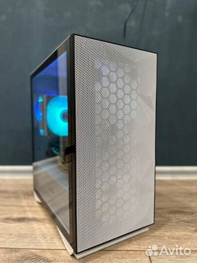 Ремонт, апгрейд, сборка, обслуживание пк