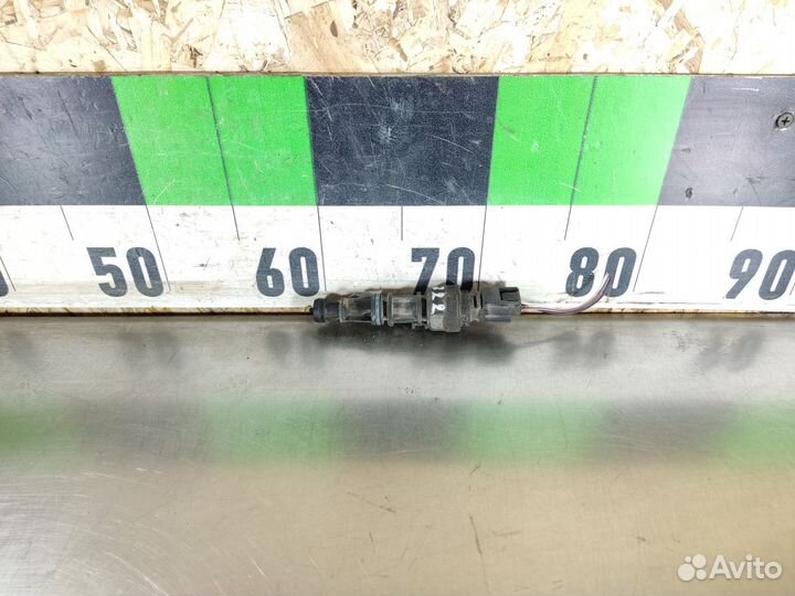 Датчик скорости Renault Logan 2005 2014