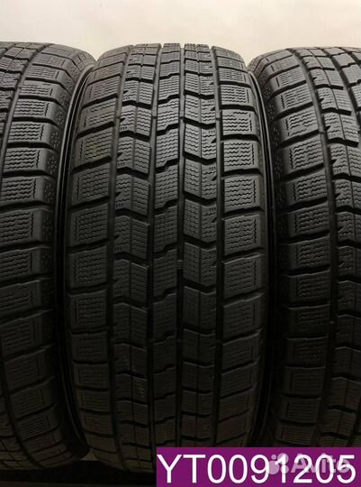Goodyear Ice Navi 7 205/55 R16 96K