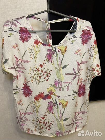 Женские вещи