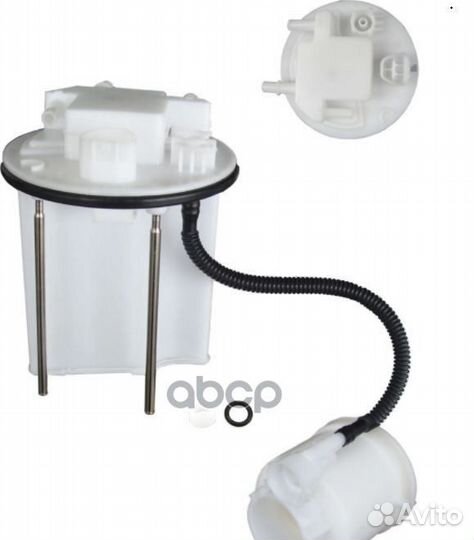 Lexus NX 2.0 2014 - по наст. время toyota Vang