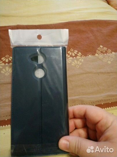 Чихлы для телефонов Леново, Сони и Хонора