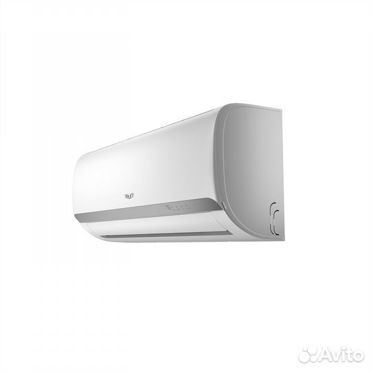 Кондиционер shuft sftm-07HN1 22Y