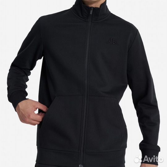 Олимпийка kappa оригинал