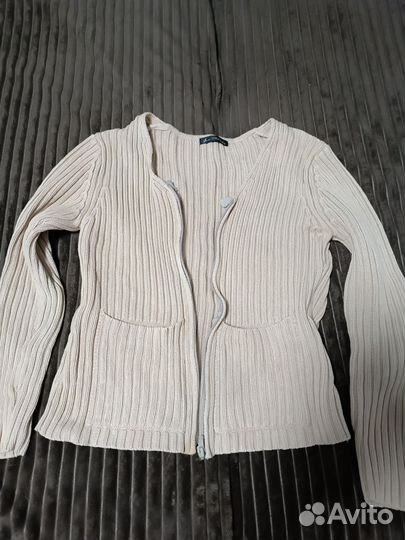 Женские вещи пакетом 40 42