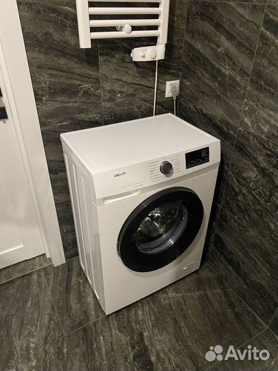 Мастер на час сборка мебели электрик сантехник