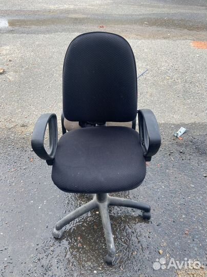 Кресло, стулья