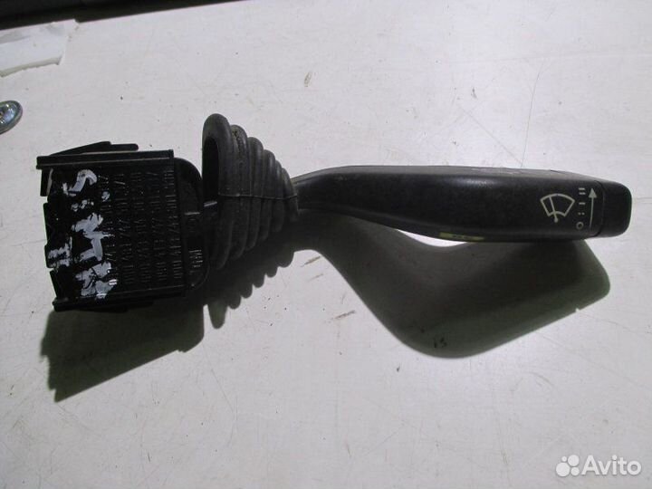 Переключатель дворников Opel Sintra 2.2 1998