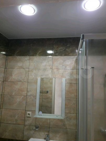 1-к. квартира, 36 м², 2/3 эт.