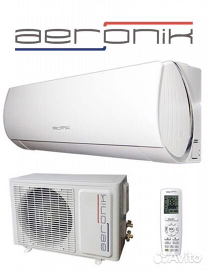 Установка, Продажа, Чистка кондиционера