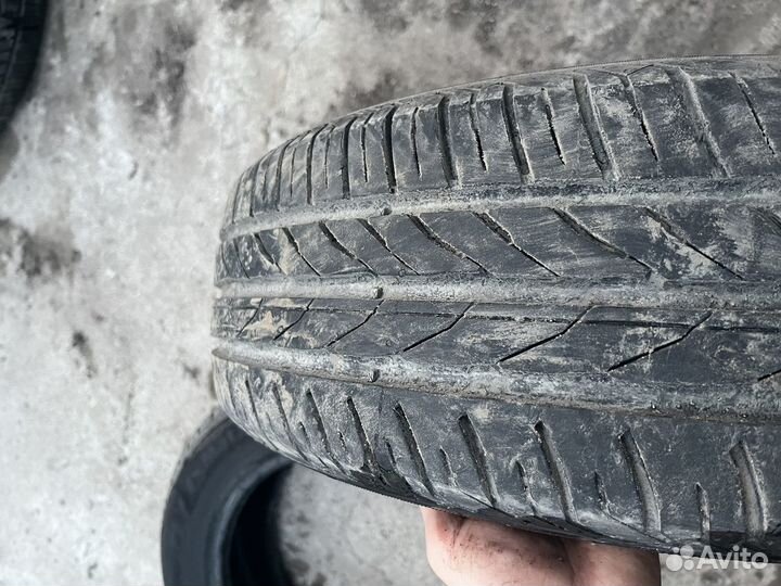 Matador Hectorra 5 185/65 R15