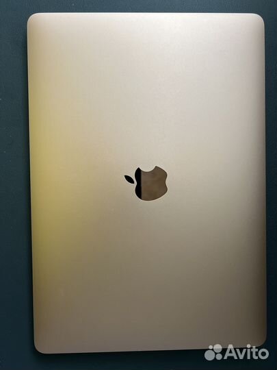 MacBook Air 13 M1 8/512Gb