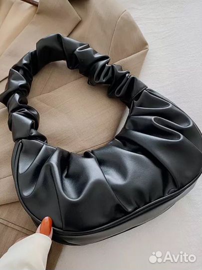 Сумка женская новая