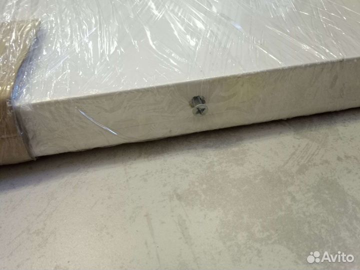 Дверь межкомнатная 720 с коробкой