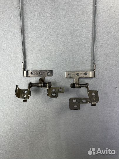 Петли для ноутбука Lenovo G500