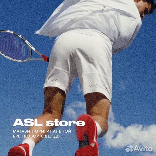 Оригинал victoria'S secret Женская пижама сет руба