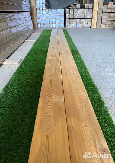 Планкен прямой от производителя