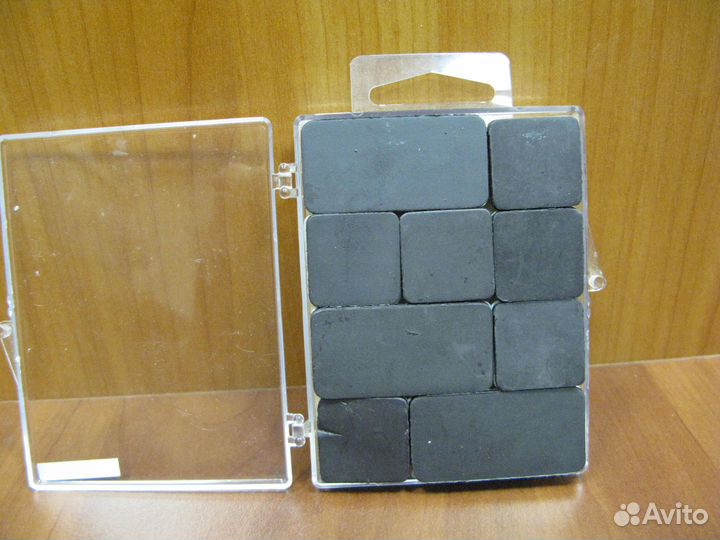 Набор магнитиков Grand Canyon