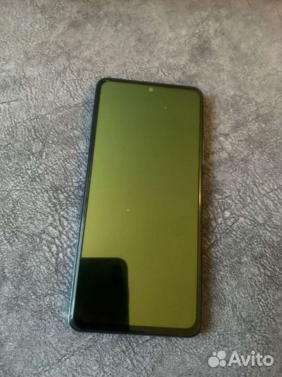 Xiaomi redmi note 10 pro 8 128gb