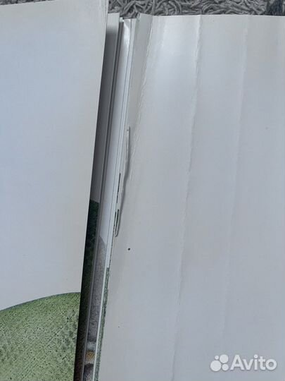 Пито Жерве Динозавры, миф