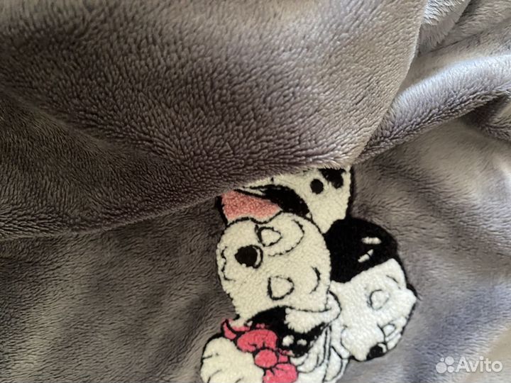 Платье - кофта для девочки 164