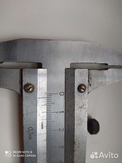 Кожа крс цена за один децеметр