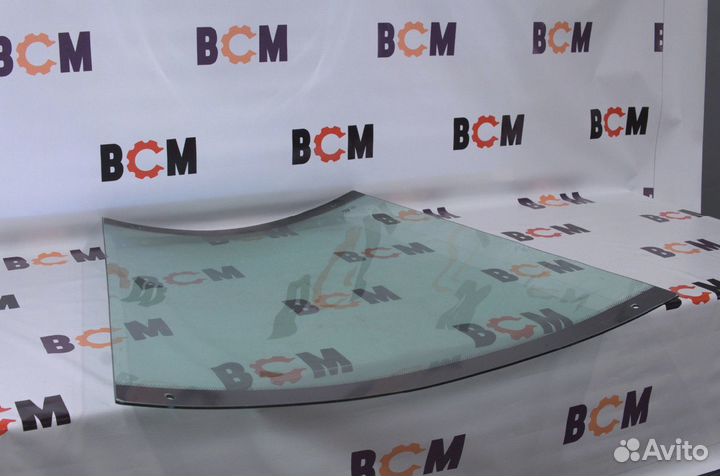 Стекло лобовое Bizon 888