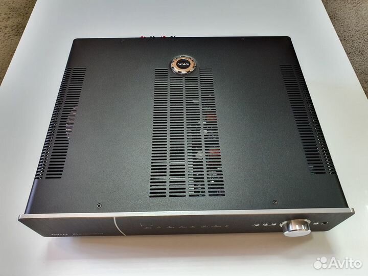 Roksan K3(non Bluetooth)