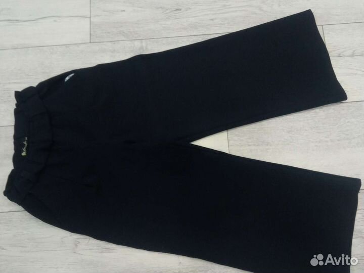 Школьная форма для девочки 128-134