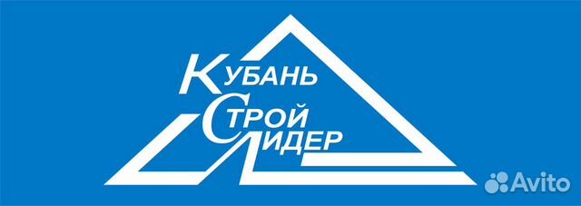 Оптима комплект строй. Кубань строй снаб. Кубань строй снаб счет на ип. Юг инвест строй застройщик краснодар. Ооо кубань строй.