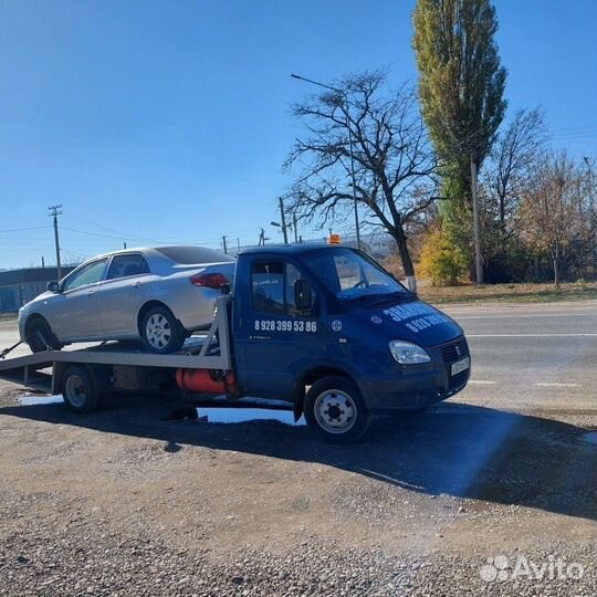 Услуги Эвакуатора эвакуатор 24 7 эвакуация