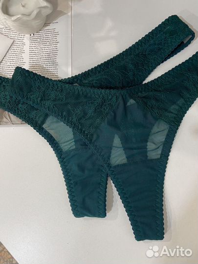 Мастер-класс 