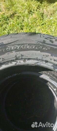 Nexen Classe Premiere 185/65 R15 88T