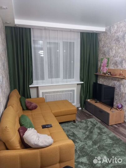 Ремонт квартир под ключ