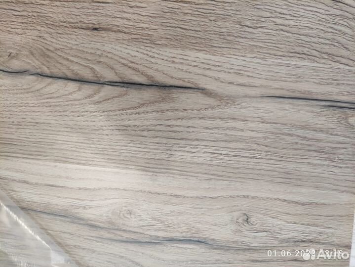 Кухонная стеновая панель