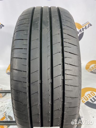 Bridgestone Alenza 001 235/50 R20 114T