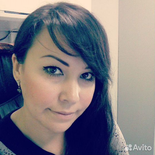 Управляющий Продуктовая сеть