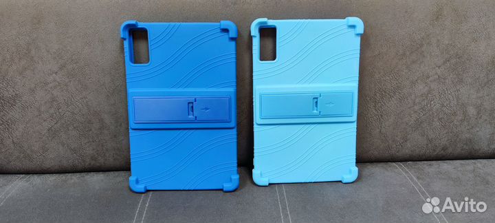 Накладка резиновая для Xiaomi Redmi Pad