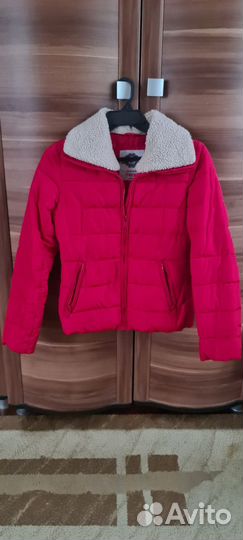 Куртка женская твоё