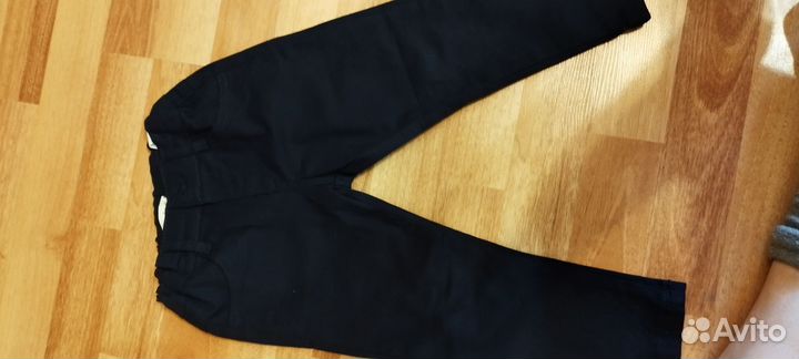 Костюм на утренник для мальчика