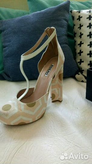 Alejandro ingelmo, италия