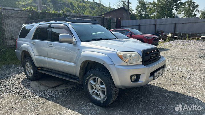 Прокат авто