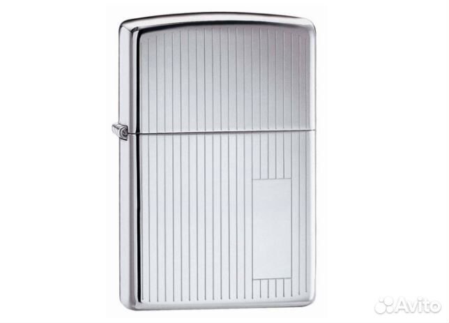 Зажигалка Zippo 350 Оригинал Новая