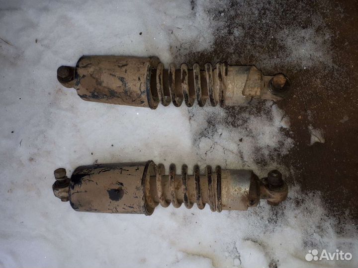 Мотороллер запчасти