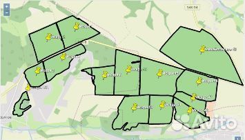 Агронавигатор