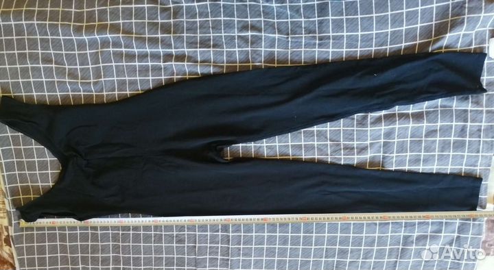 Костюм для танцев